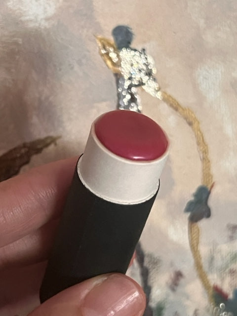 Tinted Lip Balm