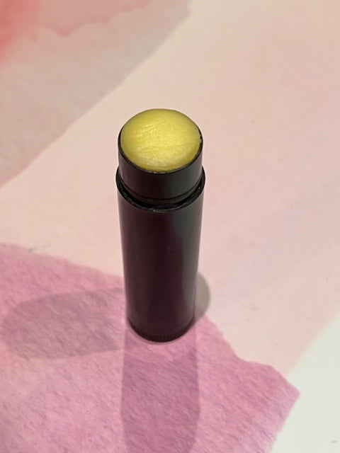 Our lip balm is a type of lip care that is made with natural ingredient. It is designed to help protect, nourish, and moisturize the delicate skin on the lips