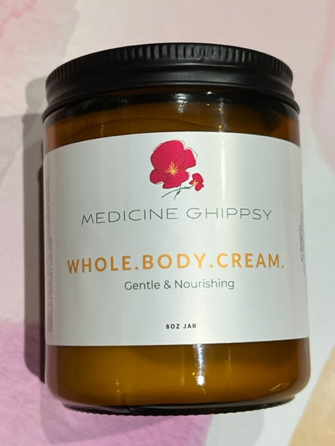 Whole.Body.Cream